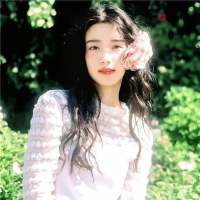 鬼谜海报