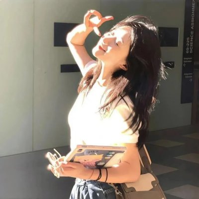 太阳,不远海报