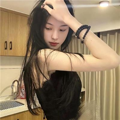 入住汉阳海报