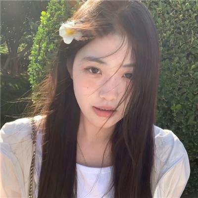 燃翼天使海报