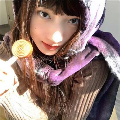 珊珊小传海报