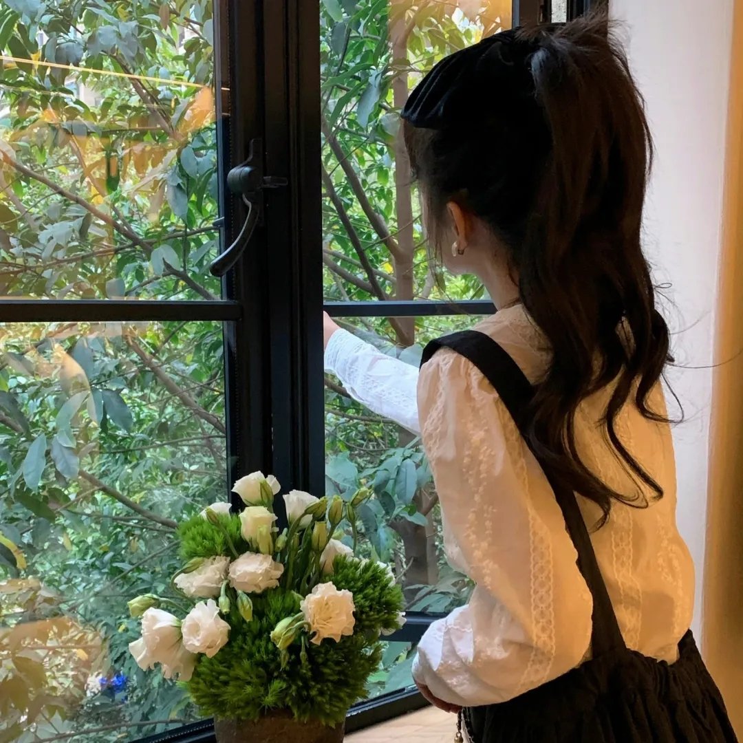 奇迹的山再见,名犬平治海报