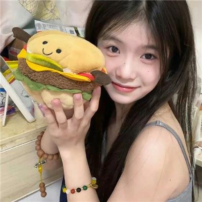 全世界最好的你海报