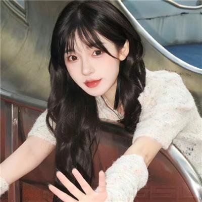蹩脚魔术师:糟糕的圣诞节海报