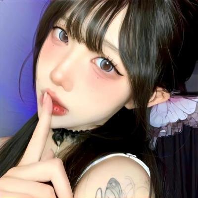 爱玩怪兽海报