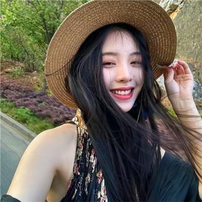 智能爱人粤语海报