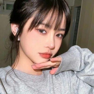 拯救杰西卡·林奇海报