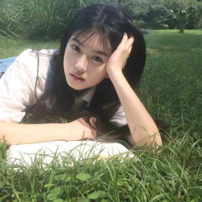 上帝的女儿海报