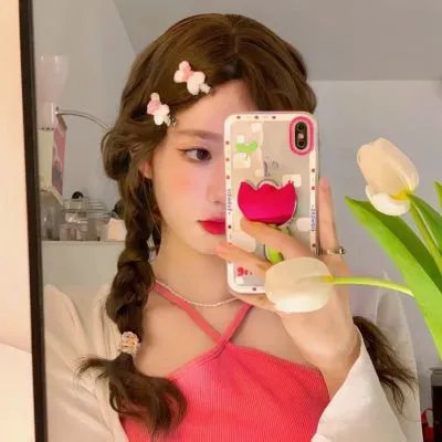 反贪风暴2海报
