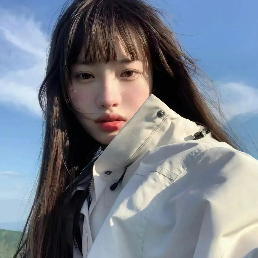 英文系主任海报