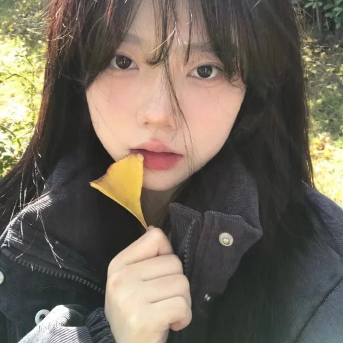 凡夫俗女海报