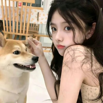 比尔·希克斯的故事海报