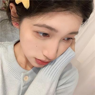 薰衣草的香海报