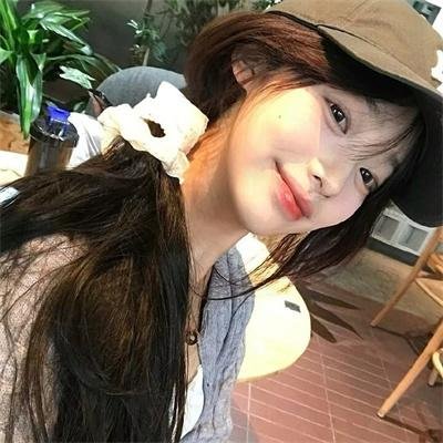 天狼海报